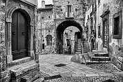 segnalata SEZ M 8_4 - DI MENNA PAOLO - Scanno Le Cemmause